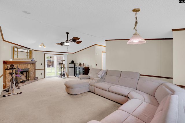 6979 Edmund Highway, Pelion, SC 29123