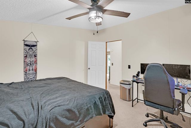 6979 Edmund Highway, Pelion, SC 29123