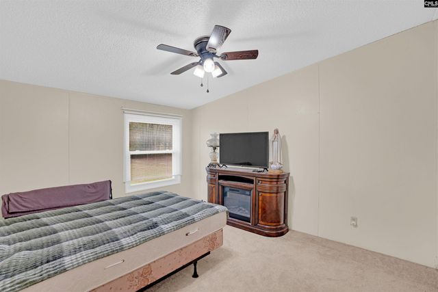 6979 Edmund Highway, Pelion, SC 29123