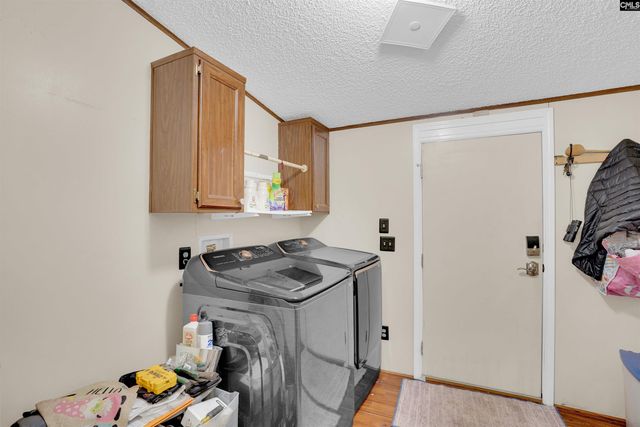 6979 Edmund Highway, Pelion, SC 29123