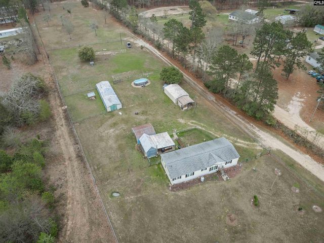 6979 Edmund Highway, Pelion, SC 29123