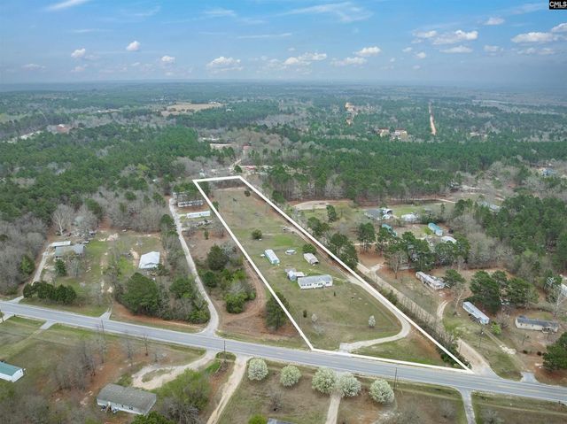 6979 Edmund Highway, Pelion, SC 29123