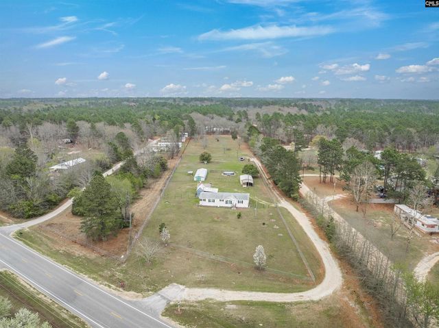 6979 Edmund Highway, Pelion, SC 29123