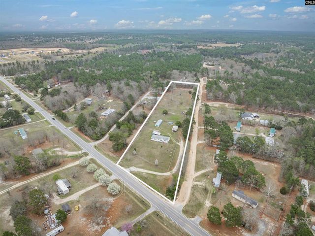 6979 Edmund Highway, Pelion, SC 29123