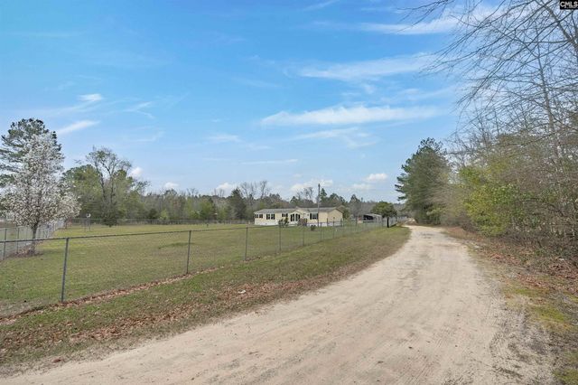 6979 Edmund Highway, Pelion, SC 29123