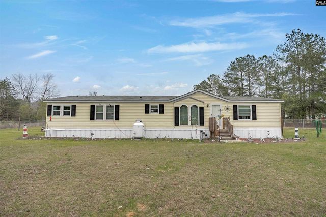 6979 Edmund Highway, Pelion, SC 29123