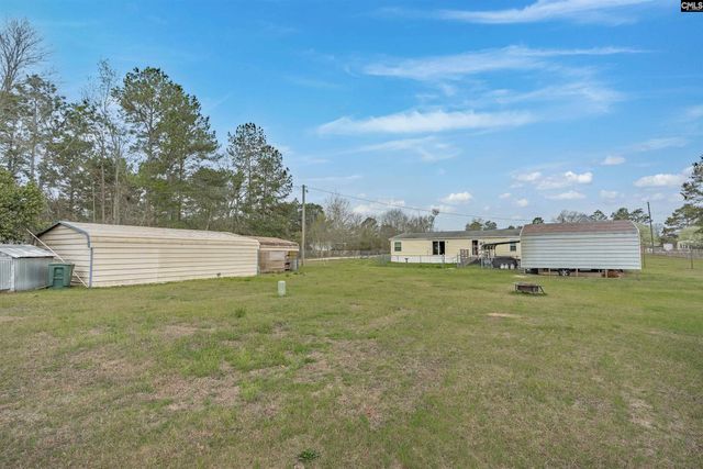 6979 Edmund Highway, Pelion, SC 29123