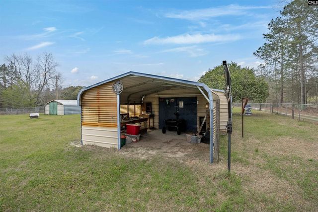 6979 Edmund Highway, Pelion, SC 29123