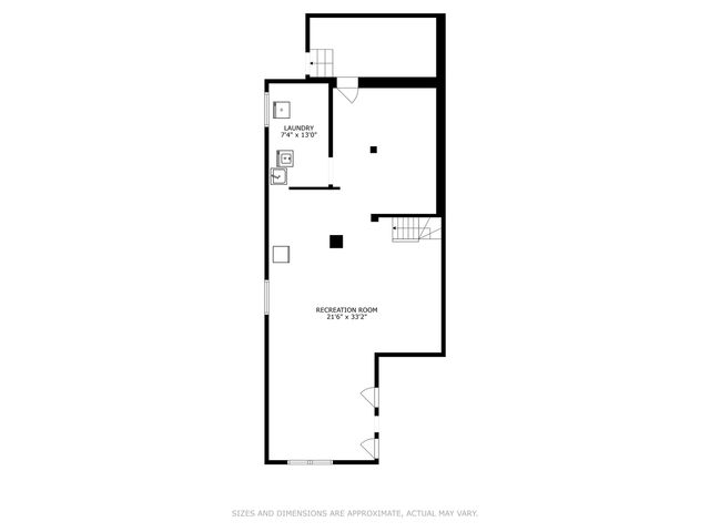 2614 N St Louis Avenue, Chicago, IL 60647