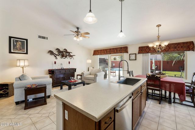 6363 E RIVERDALE Street, Mesa, AZ 85215