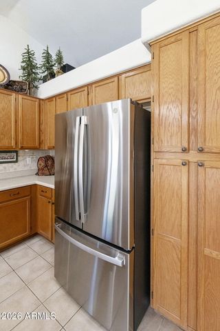 6363 E RIVERDALE Street, Mesa, AZ 85215