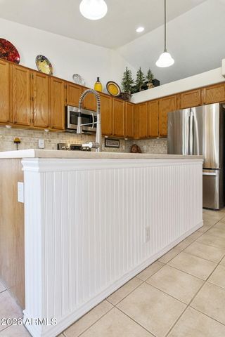 6363 E RIVERDALE Street, Mesa, AZ 85215