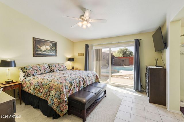 6363 E RIVERDALE Street, Mesa, AZ 85215