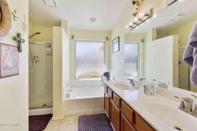 6363 E RIVERDALE Street, Mesa, AZ 85215