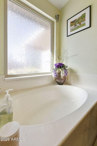 6363 E RIVERDALE Street, Mesa, AZ 85215