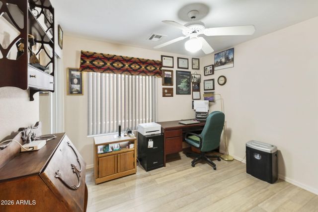 6363 E RIVERDALE Street, Mesa, AZ 85215