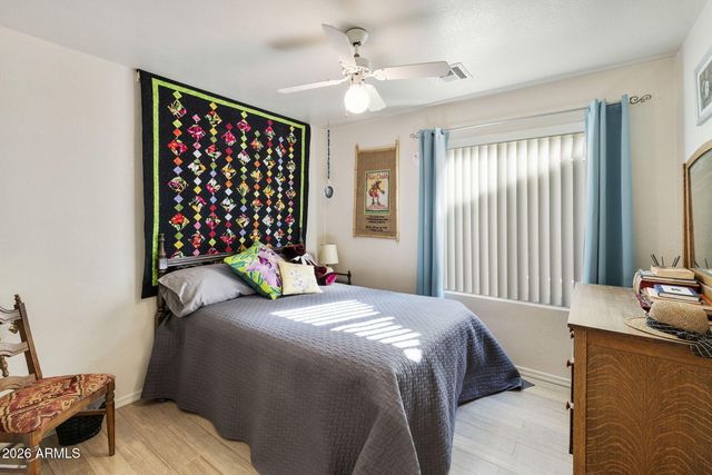 6363 E RIVERDALE Street, Mesa, AZ 85215