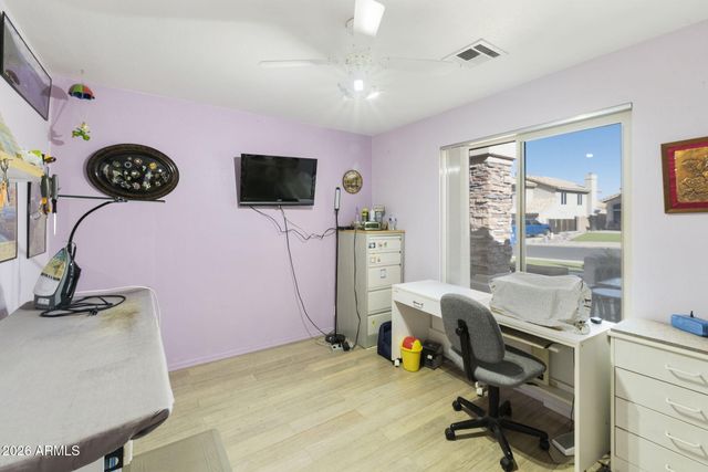 6363 E RIVERDALE Street, Mesa, AZ 85215