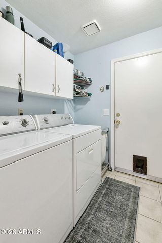 6363 E RIVERDALE Street, Mesa, AZ 85215