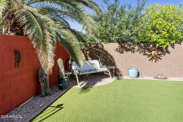 6363 E RIVERDALE Street, Mesa, AZ 85215