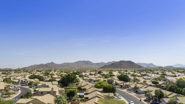 6363 E RIVERDALE Street, Mesa, AZ 85215