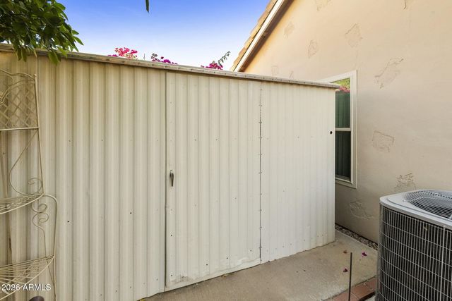 6363 E RIVERDALE Street, Mesa, AZ 85215