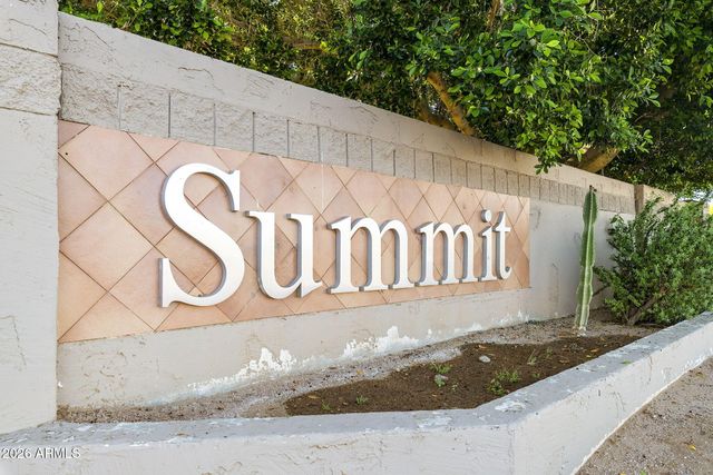 6363 E RIVERDALE Street, Mesa, AZ 85215