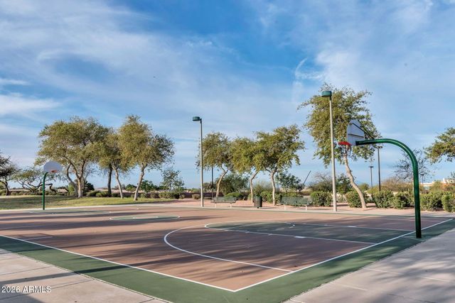 6363 E RIVERDALE Street, Mesa, AZ 85215