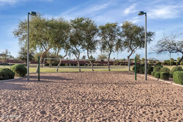 6363 E RIVERDALE Street, Mesa, AZ 85215