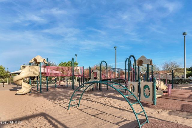 6363 E RIVERDALE Street, Mesa, AZ 85215