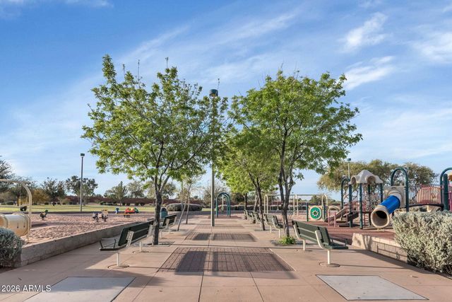 6363 E RIVERDALE Street, Mesa, AZ 85215