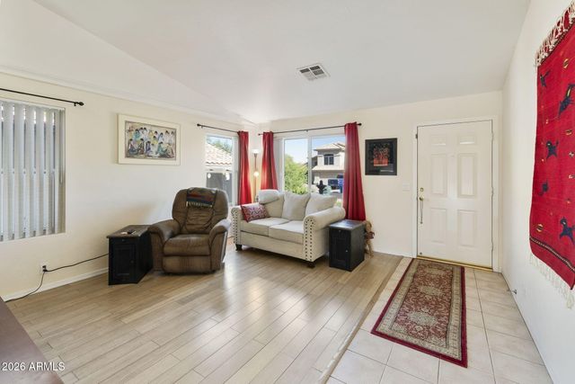 6363 E RIVERDALE Street, Mesa, AZ 85215