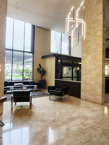 2750 NE 183rd St 1701, Aventura, FL 33160