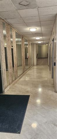 2750 NE 183rd St 1701, Aventura, FL 33160