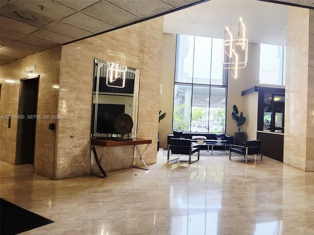 2750 NE 183rd St 1701, Aventura, FL 33160