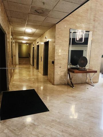 2750 NE 183rd St 1701, Aventura, FL 33160