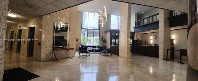 2750 NE 183rd St 1701, Aventura, FL 33160