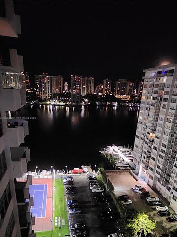 2750 NE 183rd St 1701, Aventura, FL 33160