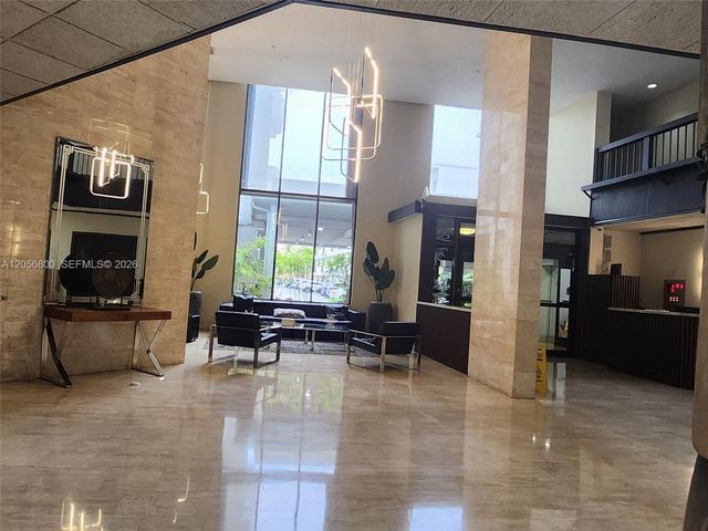 2750 NE 183rd St 1701, Aventura, FL 33160