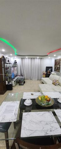 2750 NE 183rd St 1701, Aventura, FL 33160