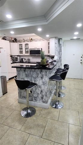 2750 NE 183rd St 1701, Aventura, FL 33160