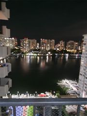 2750 NE 183rd St 1701, Aventura, FL 33160