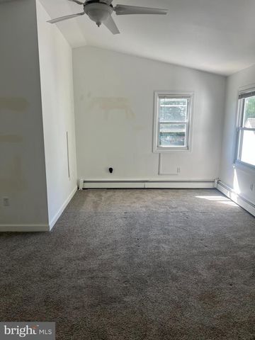 3514 URBANA PIKE, Frederick, MD 21704
