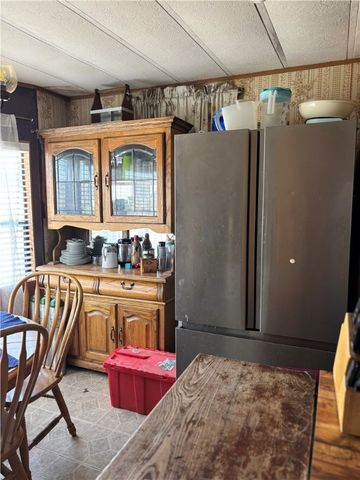 1368 Zircon Avenue, Bullhead City, AZ 86442