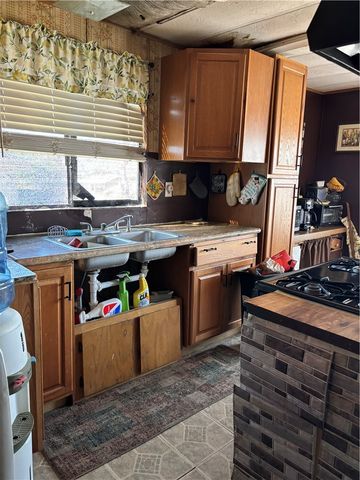 1368 Zircon Avenue, Bullhead City, AZ 86442