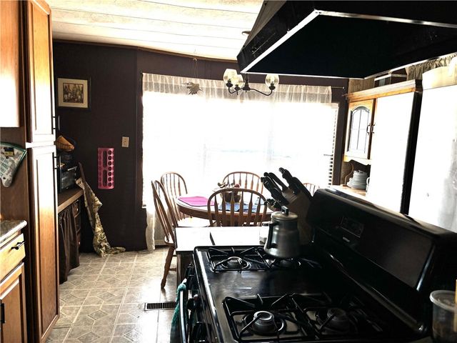 1368 Zircon Avenue, Bullhead City, AZ 86442