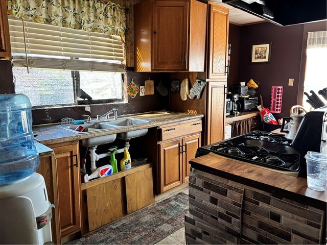 1368 Zircon Avenue, Bullhead City, AZ 86442