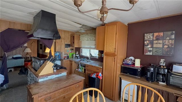 1368 Zircon Avenue, Bullhead City, AZ 86442