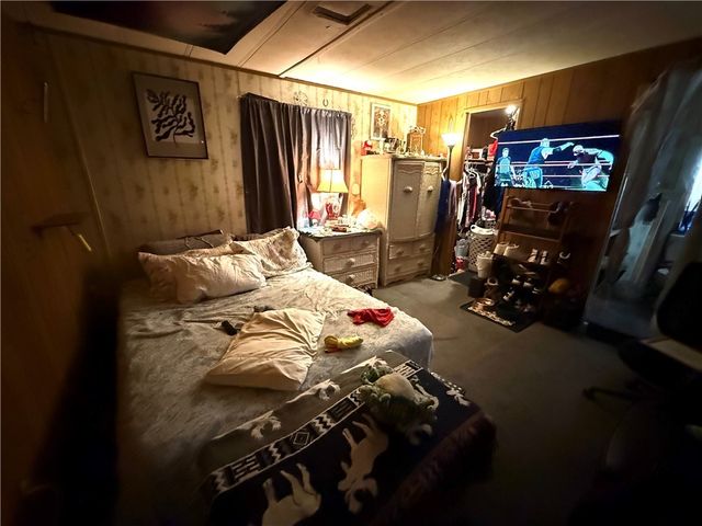 1368 Zircon Avenue, Bullhead City, AZ 86442