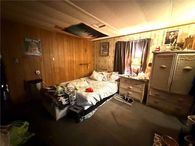 1368 Zircon Avenue, Bullhead City, AZ 86442